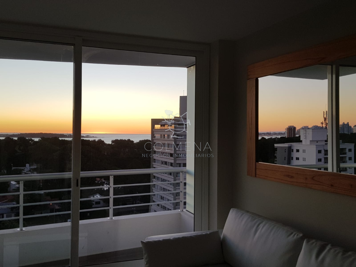 Roosevelt - GoPunta - Portal Inmobiliario de Punta del Este - Maldonado