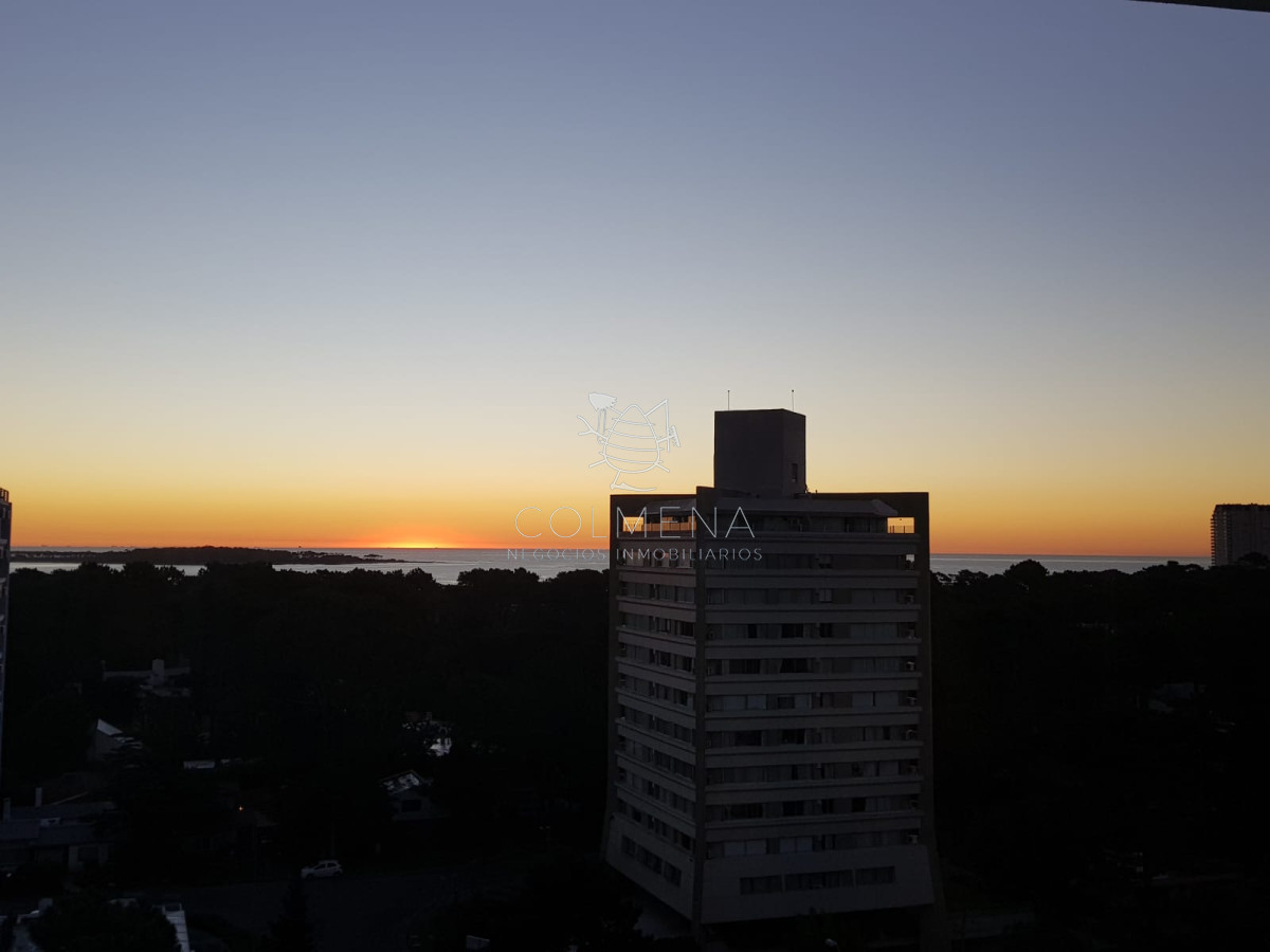 Roosevelt - GoPunta - Portal Inmobiliario de Punta del Este - Maldonado