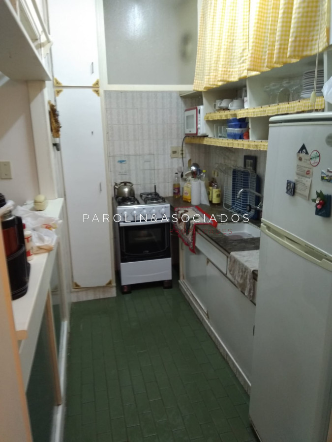 Aidy Grill - GoPunta - Portal Inmobiliario de Punta del Este - Maldonado