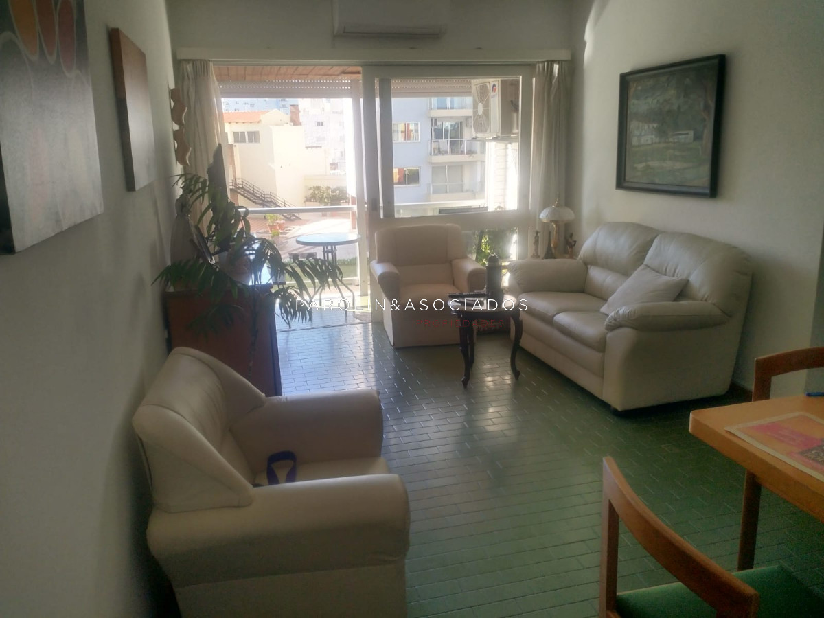 Aidy Grill - GoPunta - Portal Inmobiliario de Punta del Este - Maldonado