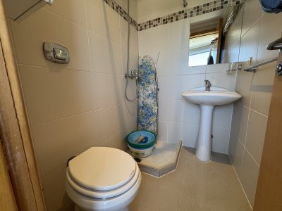 Apartamento ID.2839 -  venta Hermoso apartamento de 3 dormitorios. Torre Marigot