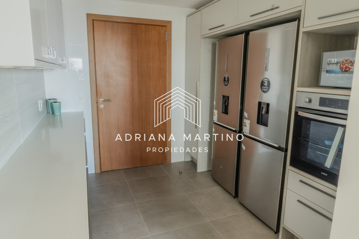 Apartamento ID.71721 - Greenlife - 3 dormitorios con 3 baños - OPORTUNIDAD.
