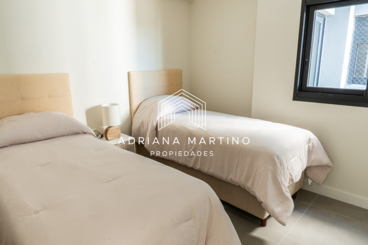 Apartamento ID.71721 - Greenlife - 3 dormitorios con 3 baños - OPORTUNIDAD.