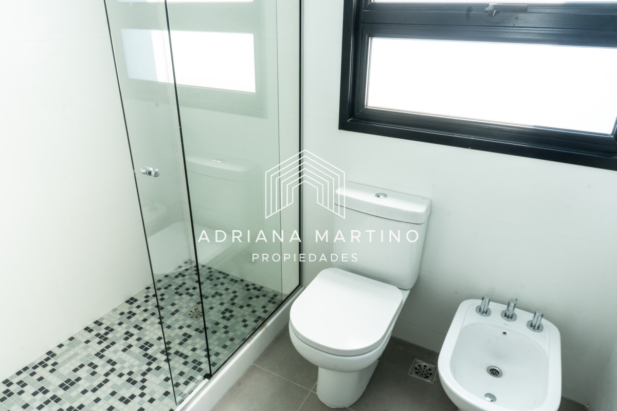 Apartamento ID.71721 - Greenlife - 3 dormitorios con 3 baños - OPORTUNIDAD.