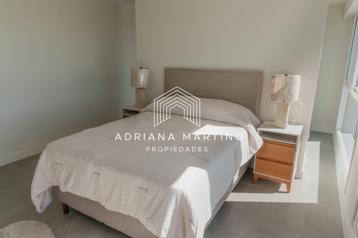 Apartamento ID.71721 - Greenlife - 3 dormitorios con 3 baños - OPORTUNIDAD.