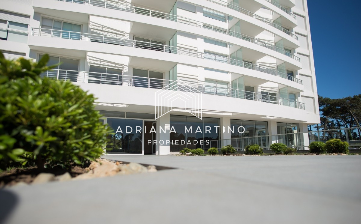 Apartamento ID.71721 - Greenlife - 3 dormitorios con 3 baños - OPORTUNIDAD.