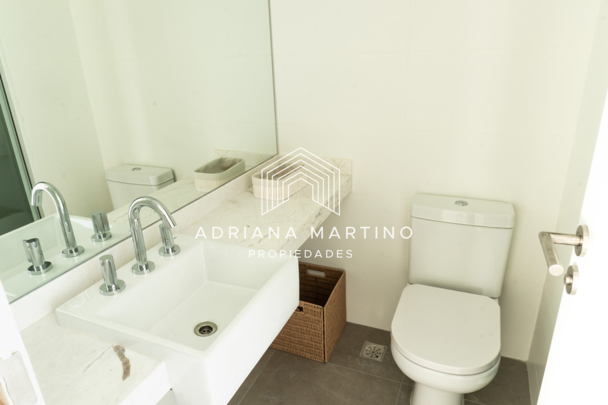 Apartamento ID.71721 - Greenlife - 3 dormitorios con 3 baños - OPORTUNIDAD.
