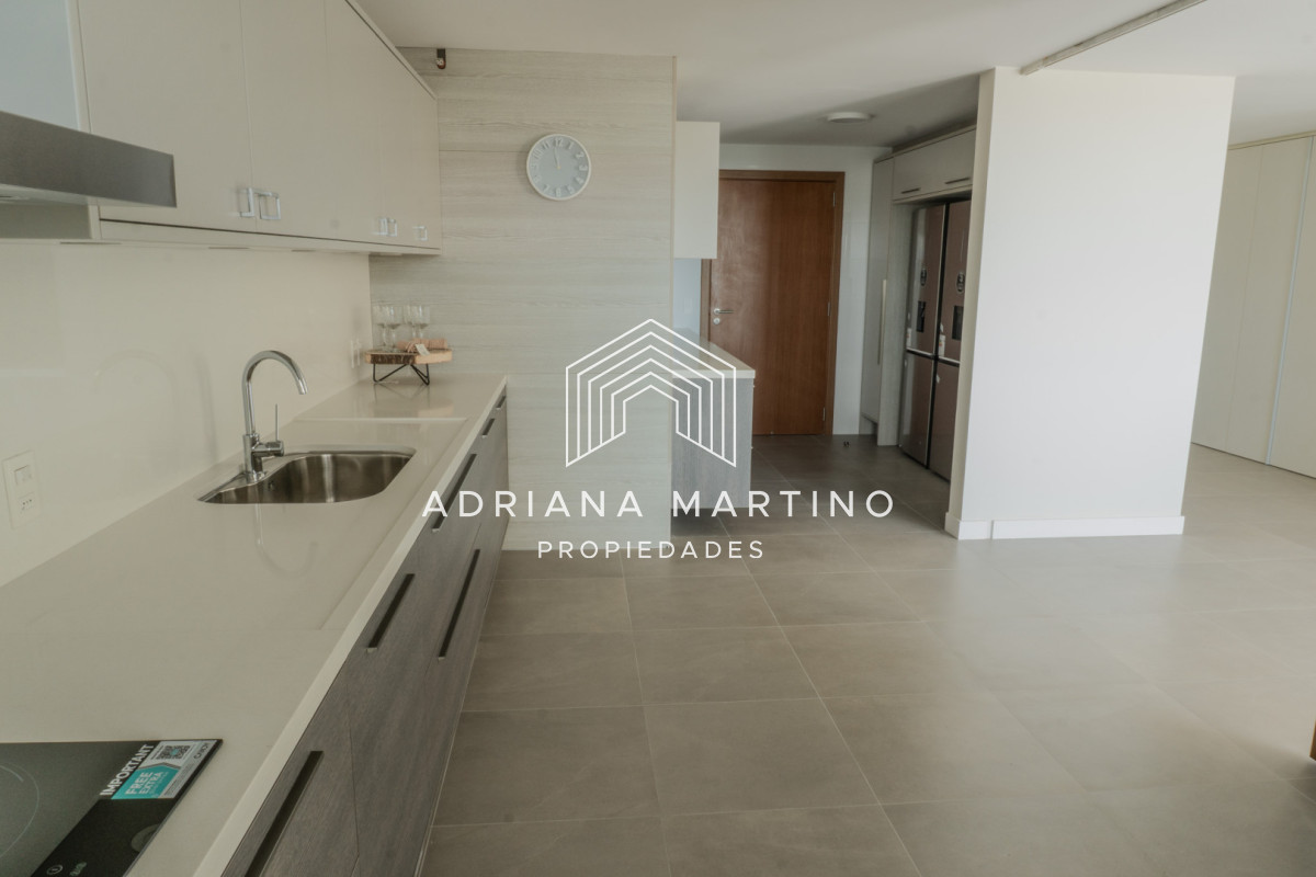 Apartamento ID.71721 - Greenlife - 3 dormitorios con 3 baños - OPORTUNIDAD.