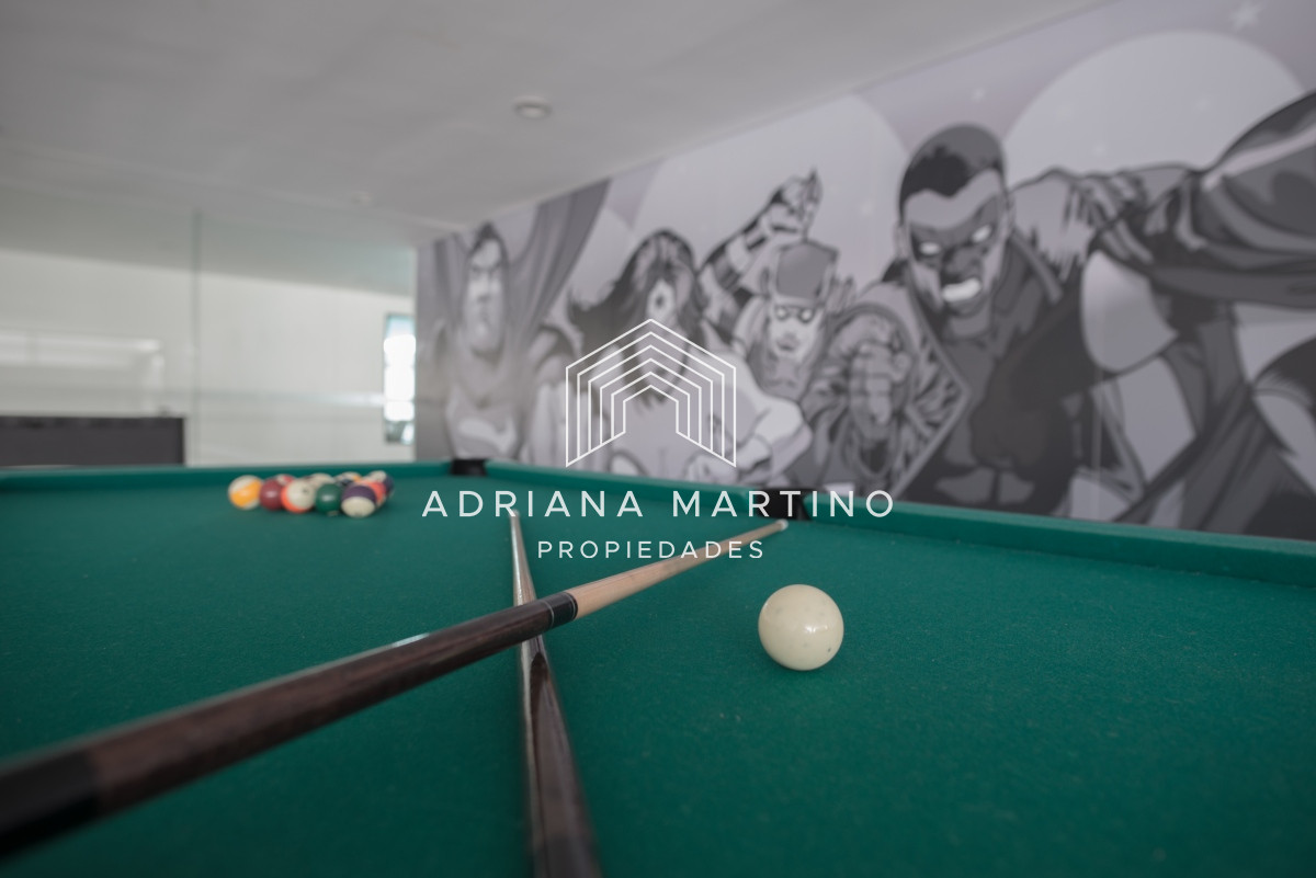 Apartamento ID.71721 - Greenlife - 3 dormitorios con 3 baños - OPORTUNIDAD.