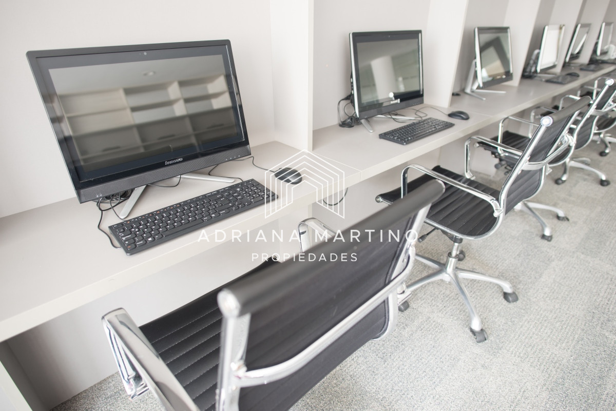 Apartamento ID.71721 - Greenlife - 3 dormitorios con 3 baños - OPORTUNIDAD.