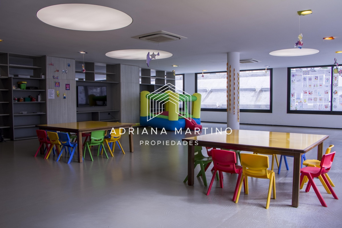 Apartamento ID.71721 - Greenlife - 3 dormitorios con 3 baños - OPORTUNIDAD.