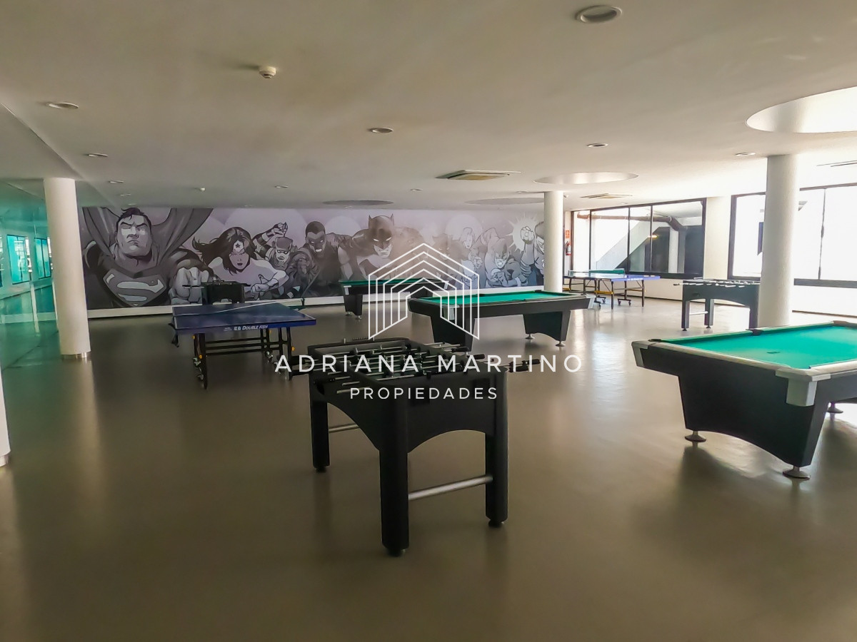 Apartamento ID.71721 - Greenlife - 3 dormitorios con 3 baños - OPORTUNIDAD.