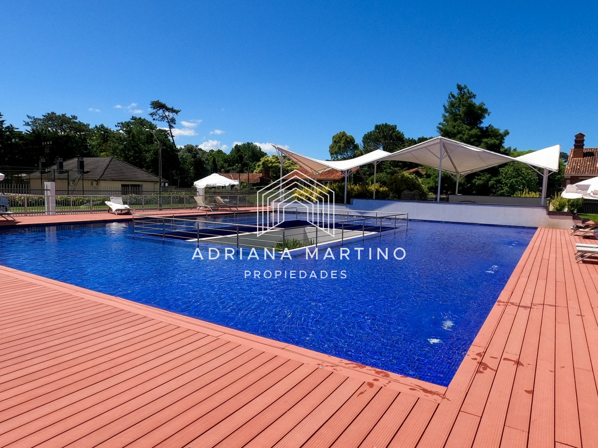 Apartamento ID.71721 - Greenlife - 3 dormitorios con 3 baños - OPORTUNIDAD.