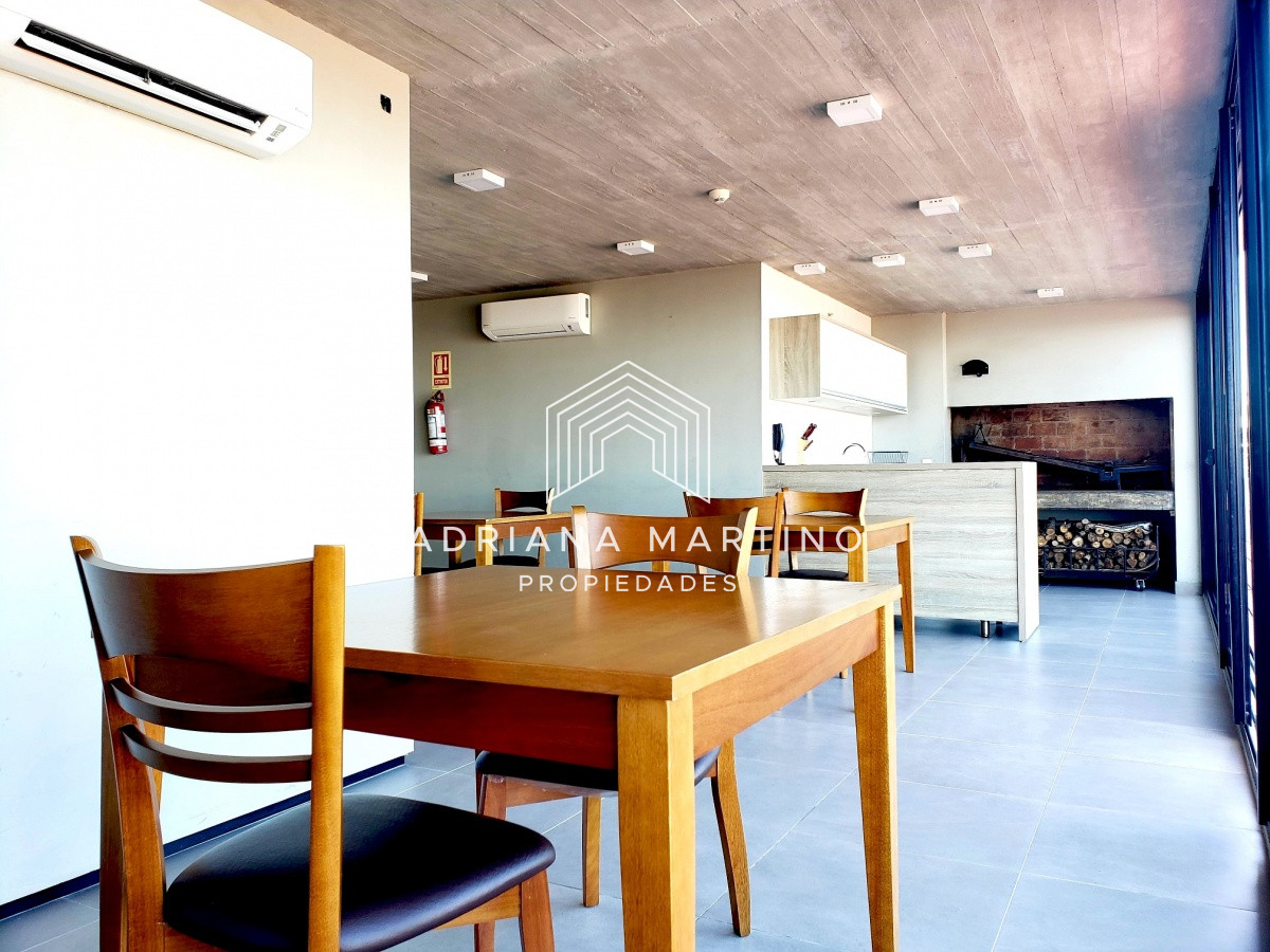 Apartamento ID.71721 - Greenlife - 3 dormitorios con 3 baños - OPORTUNIDAD.