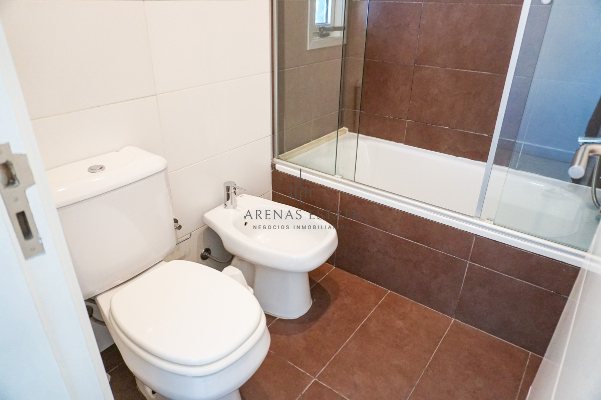 Apartamento ID.1153 - Apartamento en Venta 3 dormitorios Punta del Este The Forest Tower 2