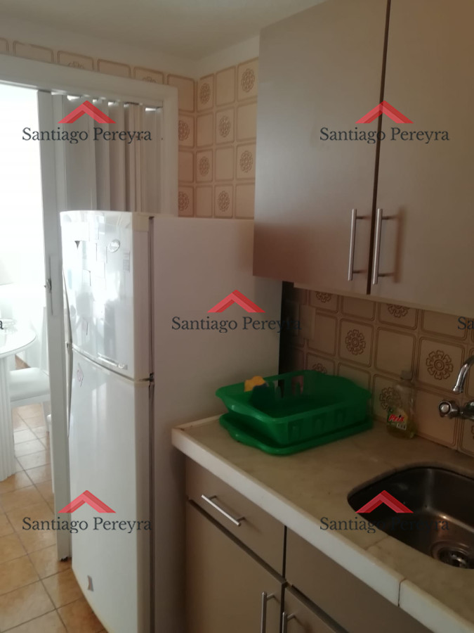 Apartamento ID.7690 - Apartamento de 2 dormitorios y medio 2 baños
