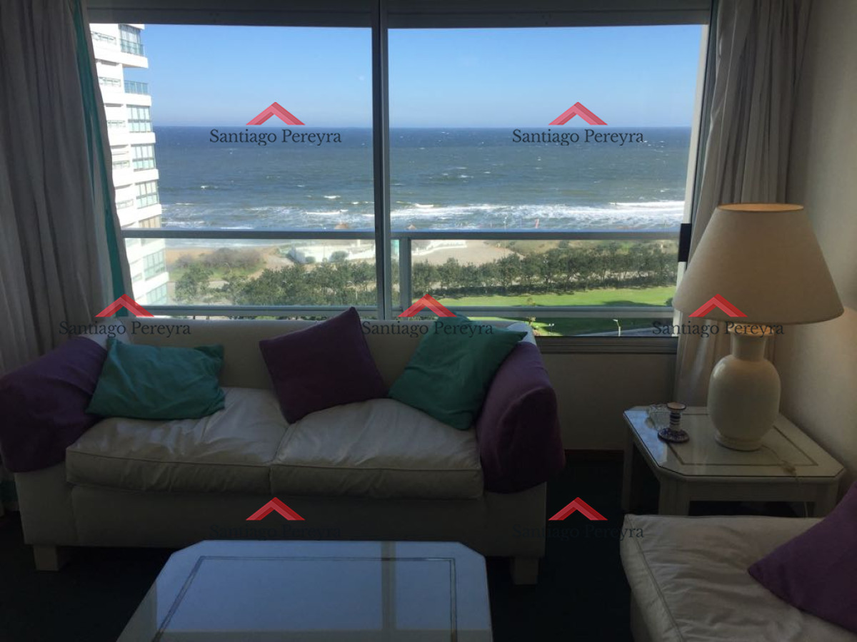 Apartamento ID.7690 - Apartamento de 2 dormitorios y medio 2 baños