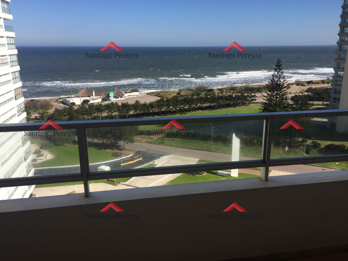 Apartamento ID.7690 - Apartamento de 2 dormitorios y medio 2 baños