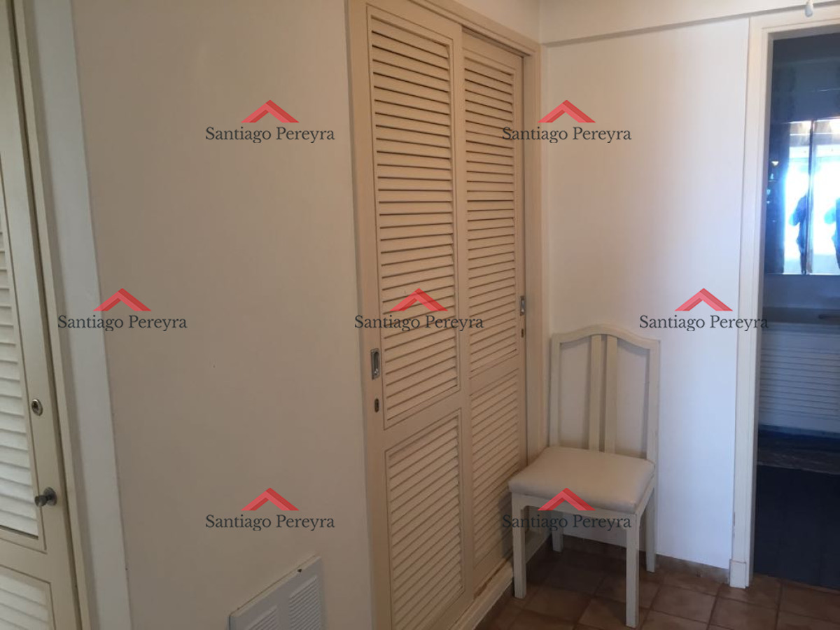 Apartamento ID.7690 - Apartamento de 2 dormitorios y medio 2 baños