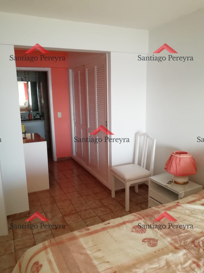 Apartamento ID.7690 - Apartamento de 2 dormitorios y medio 2 baños