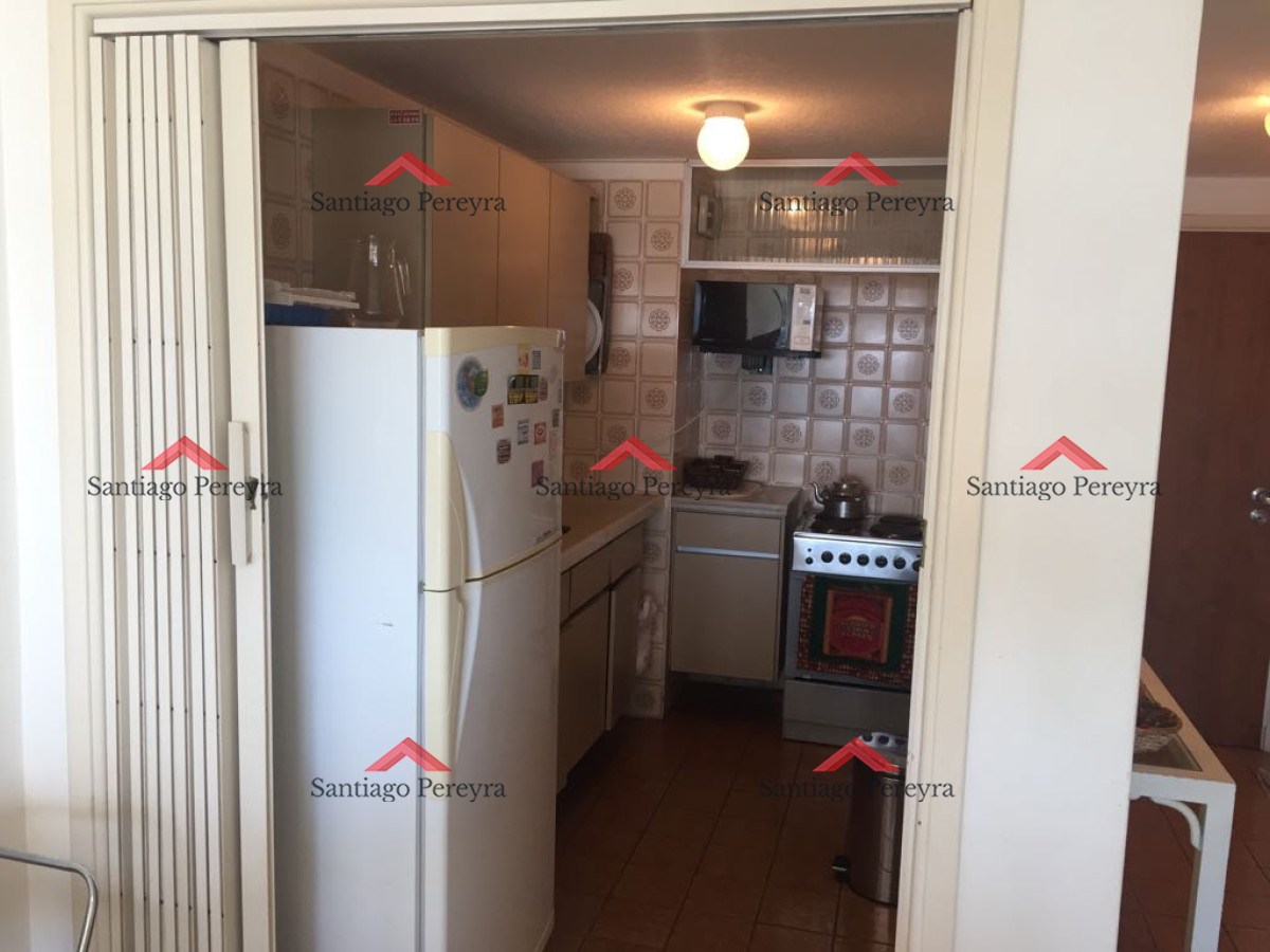 Apartamento ID.7690 - Apartamento de 2 dormitorios y medio 2 baños