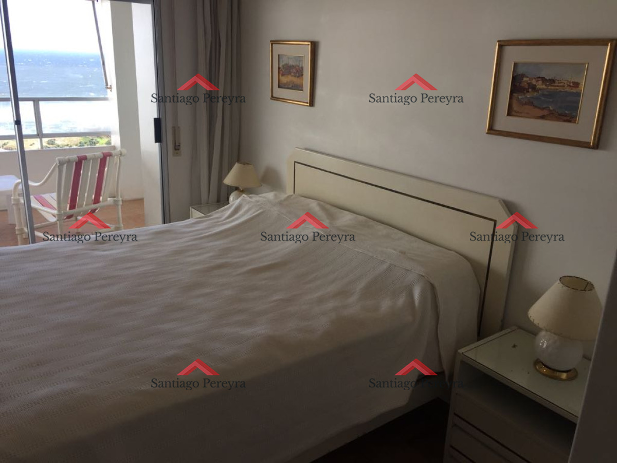 Apartamento ID.7690 - Apartamento de 2 dormitorios y medio 2 baños