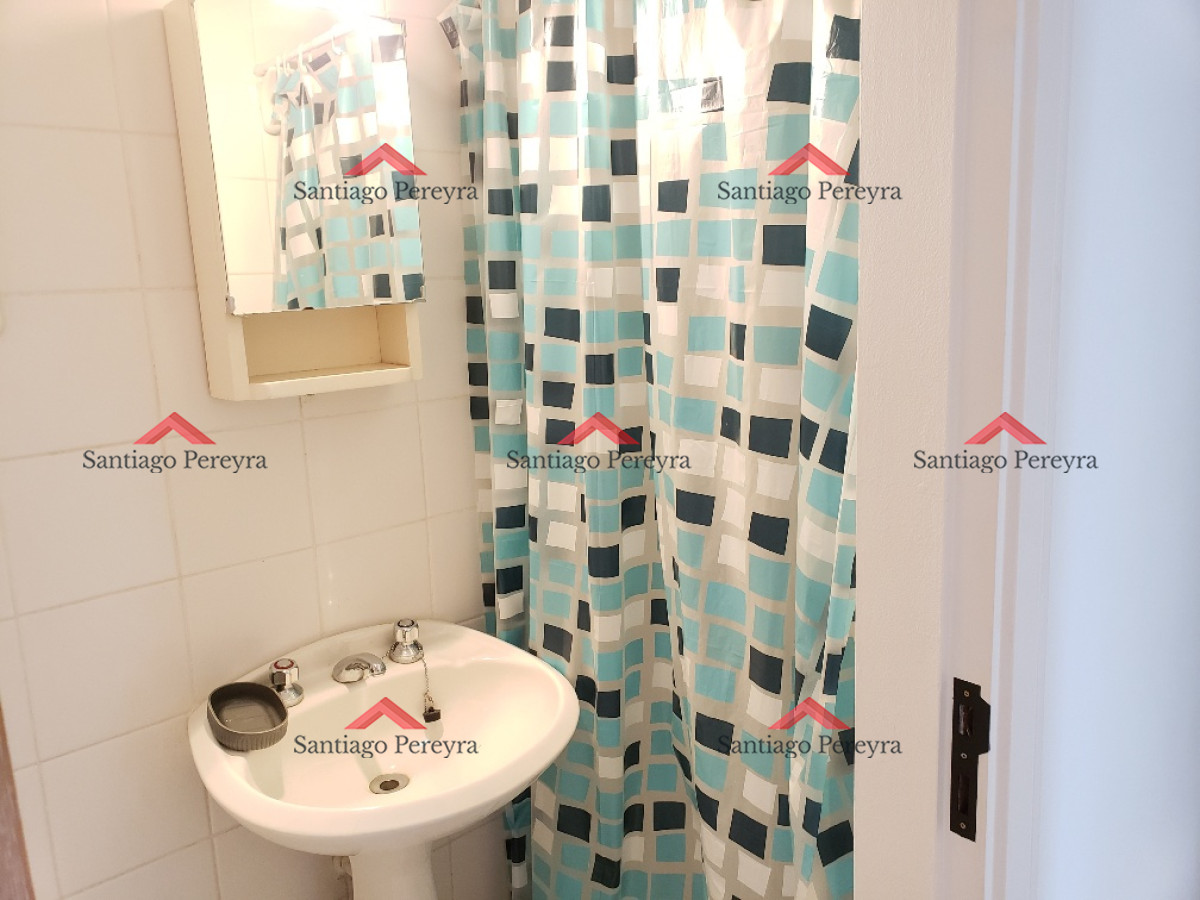 Apartamento ID.8251 - Apartamento de 3 dormitorios y dependencia de servicio en Complejo Lincoln Center