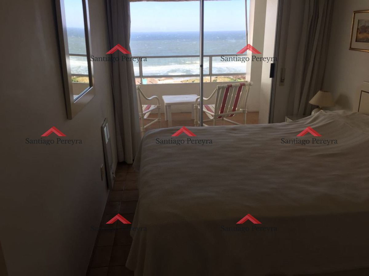 Apartamento ID.7690 - Apartamento de 2 dormitorios y medio 2 baños