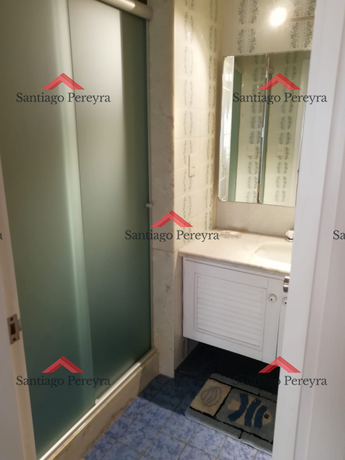 Apartamento ID.7690 - Apartamento de 2 dormitorios y medio 2 baños