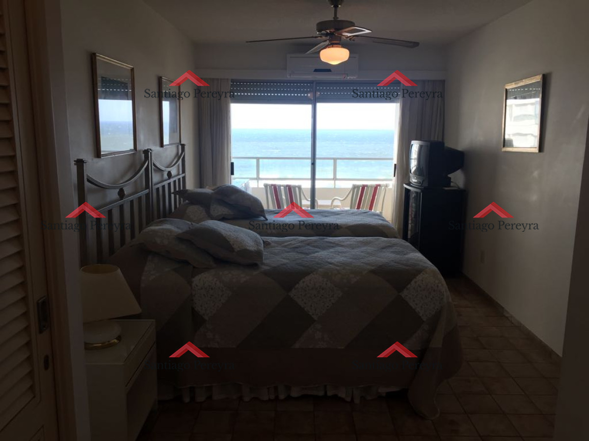 Apartamento ID.7690 - Apartamento de 2 dormitorios y medio 2 baños