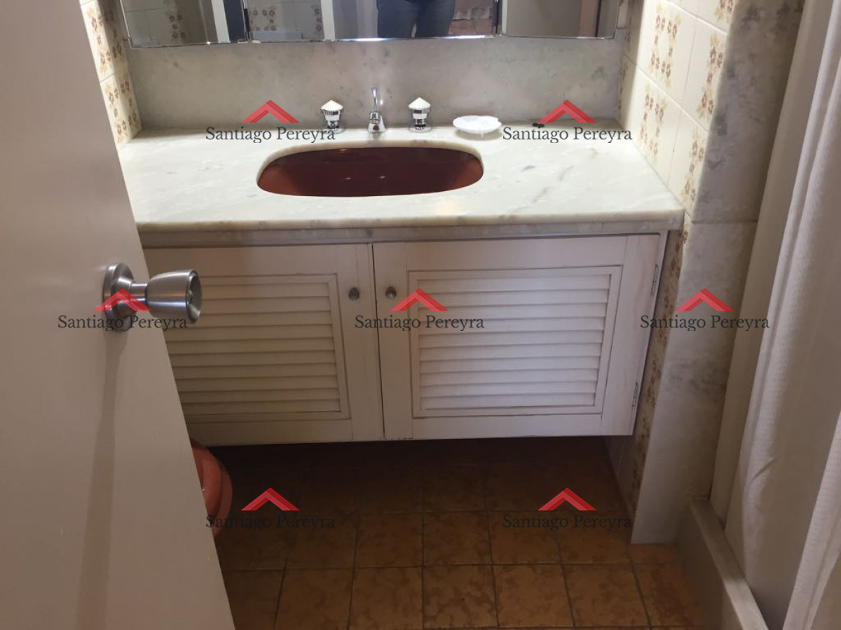 Apartamento ID.7690 - Apartamento de 2 dormitorios y medio 2 baños