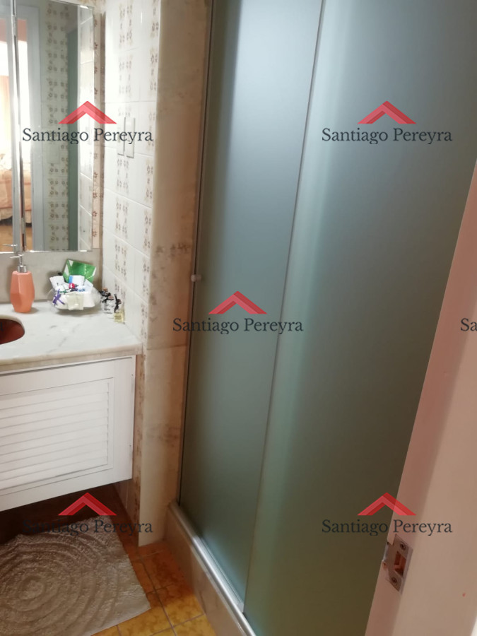 Apartamento ID.7690 - Apartamento de 2 dormitorios y medio 2 baños