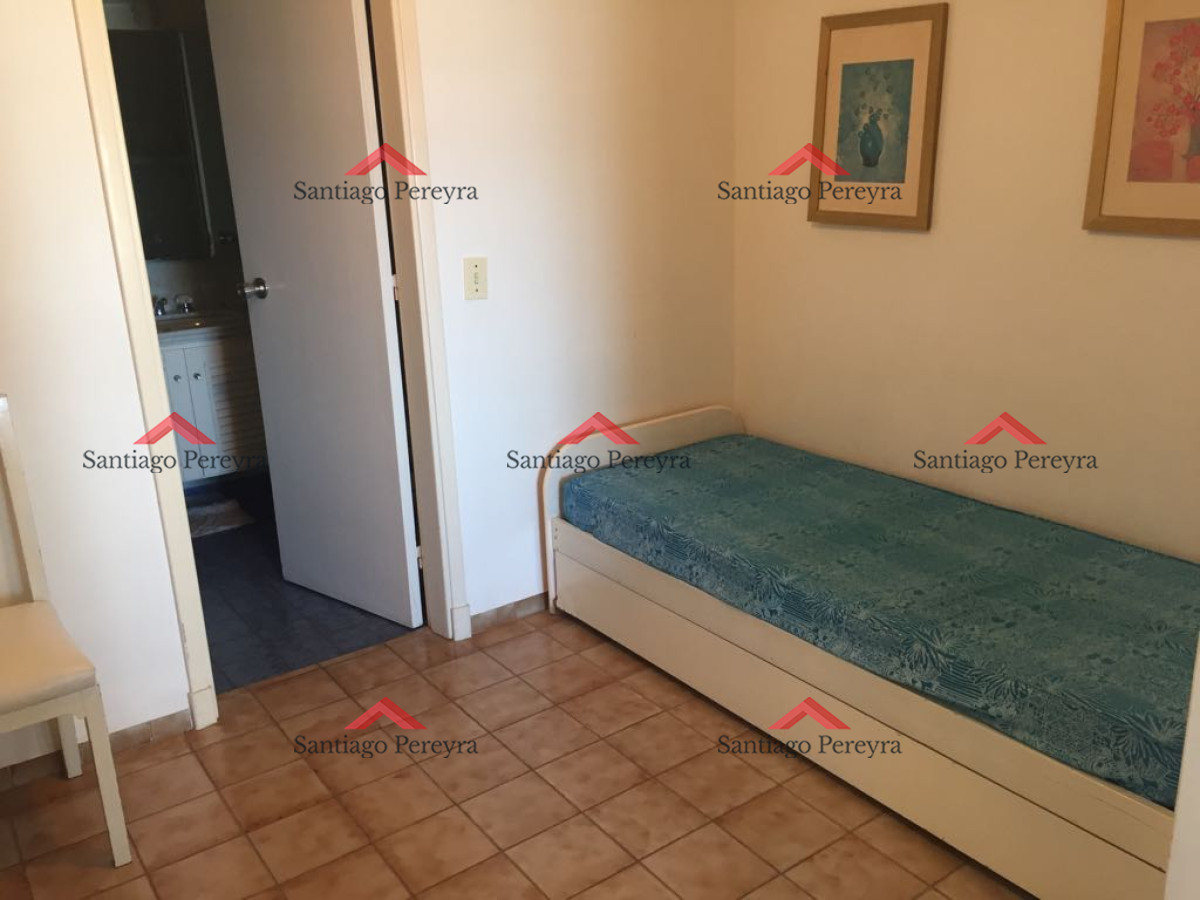 Apartamento ID.7690 - Apartamento de 2 dormitorios y medio 2 baños