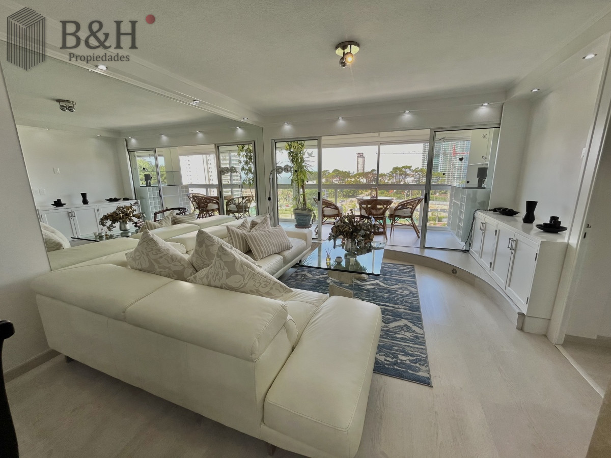 Mansa - GoPunta - Portal Inmobiliario de Punta del Este - Maldonado
