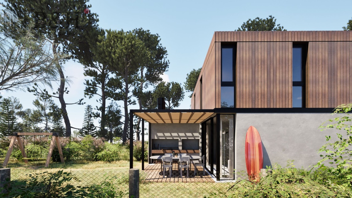 Pinares - GoPunta - Portal Inmobiliario de Punta del Este - Maldonado