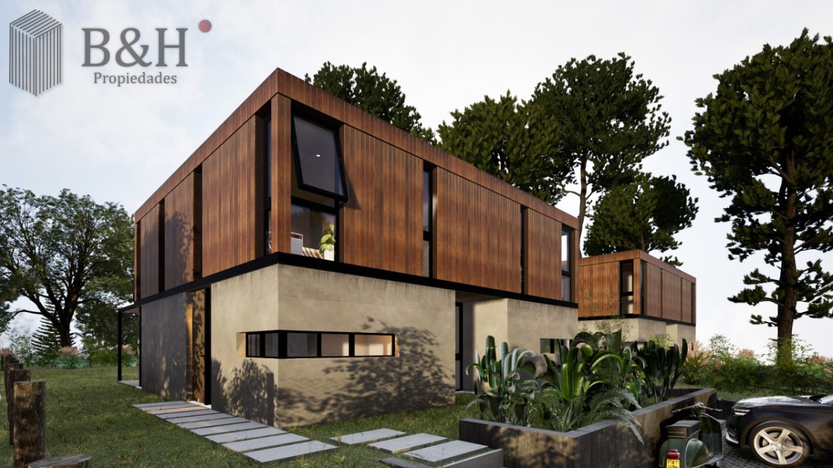 Pinares - GoPunta - Portal Inmobiliario de Punta del Este - Maldonado