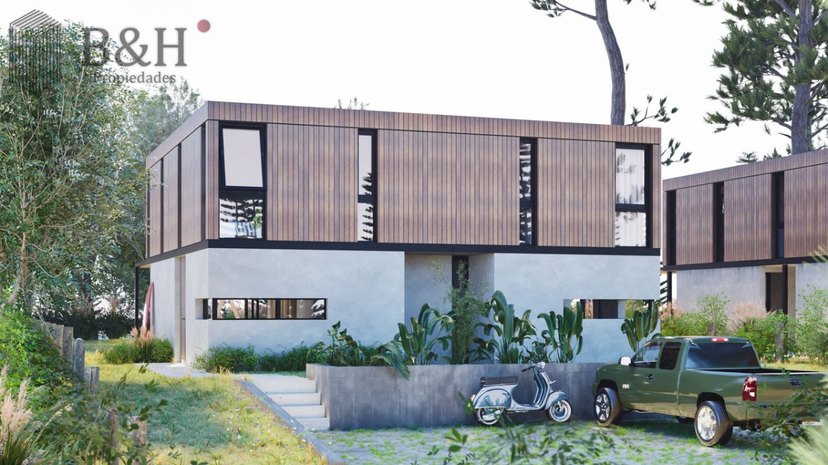 Pinares - GoPunta - Portal Inmobiliario de Punta del Este - Maldonado
