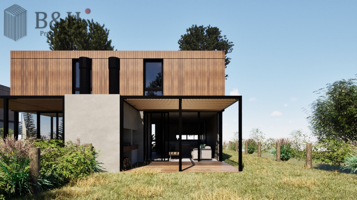 Pinares - GoPunta - Portal Inmobiliario de Punta del Este - Maldonado
