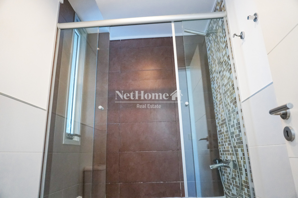 Apartamento ID.111 - Península Apartamento 3 dormitorios Vista al mar