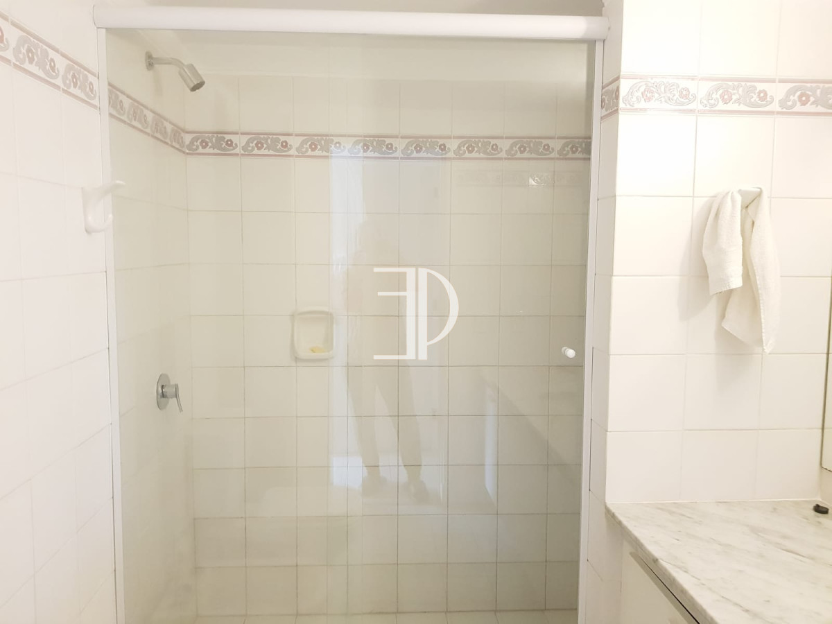 Apartamento ID.1057 - Venta - Apartamento - 3 dormitorios y dependencia de servicio - Complejo Lincoln Center - Frente al Mar