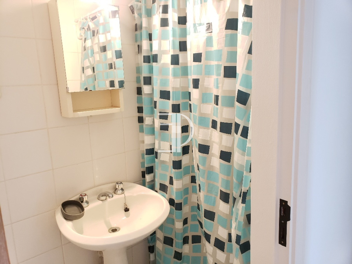 Apartamento ID.1057 - Venta - Apartamento - 3 dormitorios y dependencia de servicio - Complejo Lincoln Center - Frente al Mar