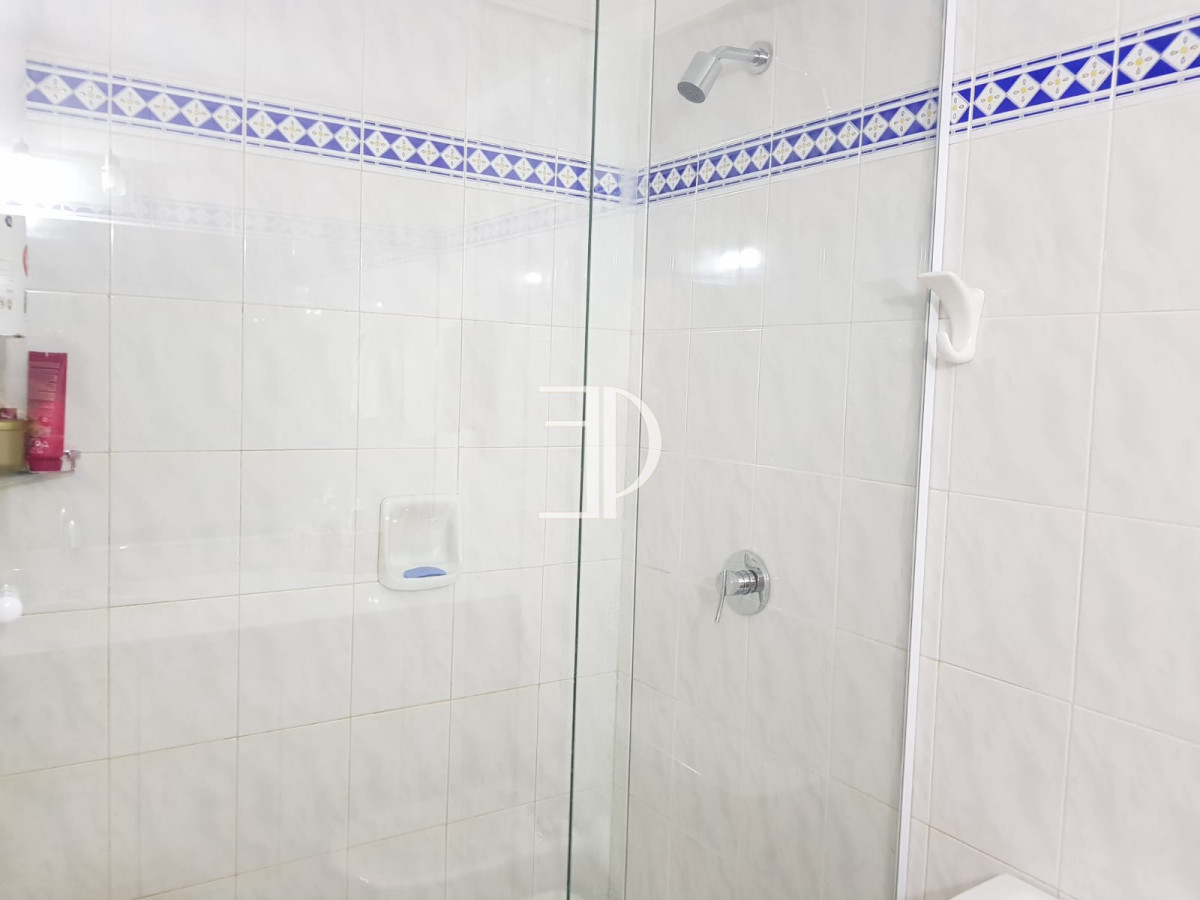 Apartamento ID.1057 - Venta - Apartamento - 3 dormitorios y dependencia de servicio - Complejo Lincoln Center - Frente al Mar