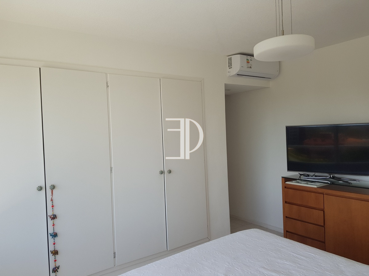 Apartamento ID.1057 - Venta - Apartamento - 3 dormitorios y dependencia de servicio - Complejo Lincoln Center - Frente al Mar