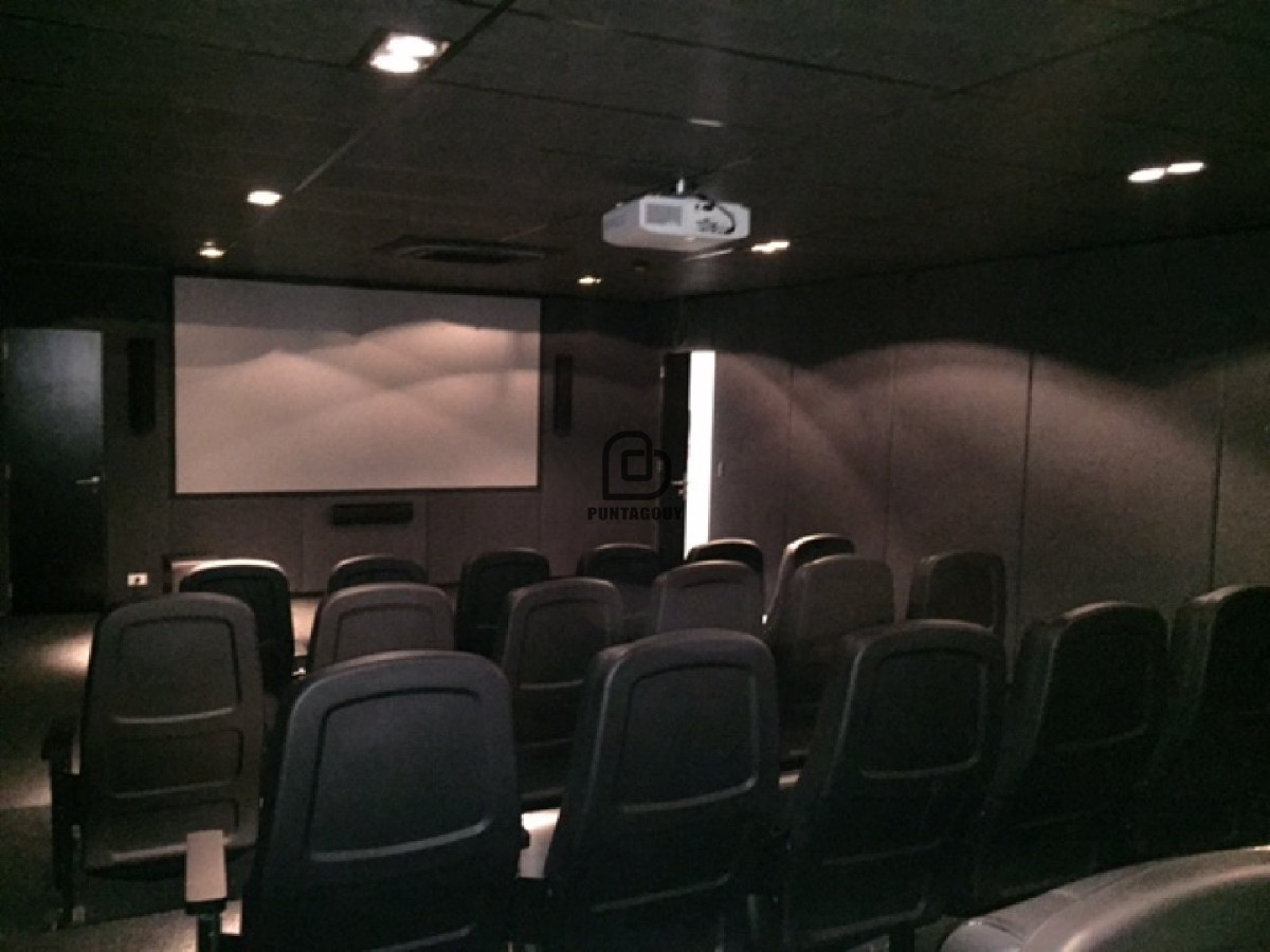 Apartamento ID.7600 - Apartamento de 2 dormitorios ,2 baños, en Roosevelt