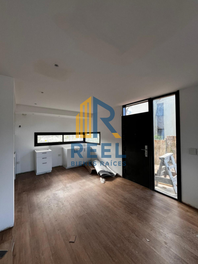 Casa ID.54 - Casa a estrenar 2 Dormitorios - 2 baños - Punta del Este - Excelente Ubicación