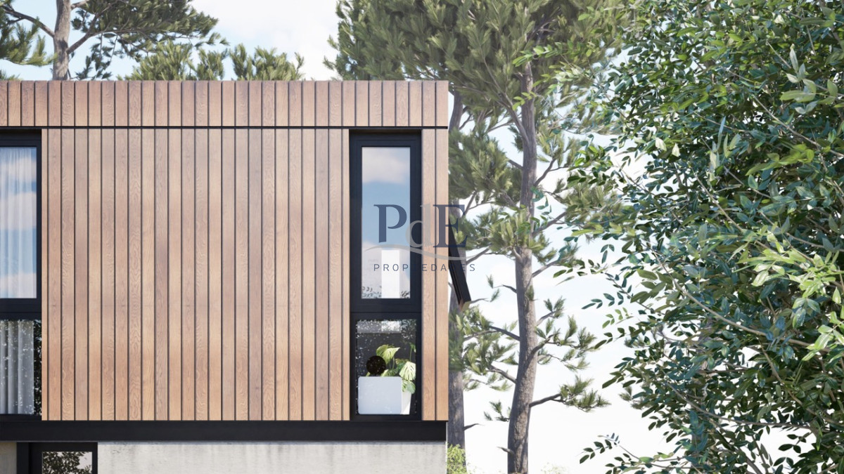 Casa en venta de 2 Dormitorios y 2 Baños. Pinares, Punta del Este - Imagen 4