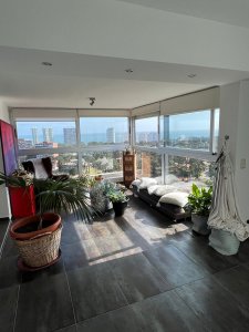 Torre Parquemar Bosque 4 dormitorios.