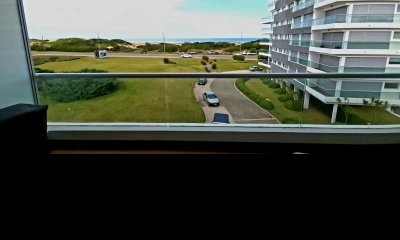 Venta - Apartamento - Brava - Punta del Este - 2 Dormitorios - Premium