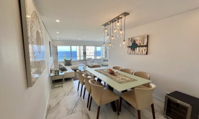 Apartamento en Torre Madison Complejo Lincoln Center