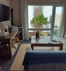 Venta - Punta del Este - Apartamento - 3 dormitorios - Peninsula - Excelente ubicacion